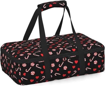 Pattern (106)