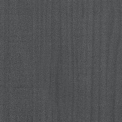 Grey-a