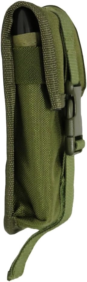 Olive Drab