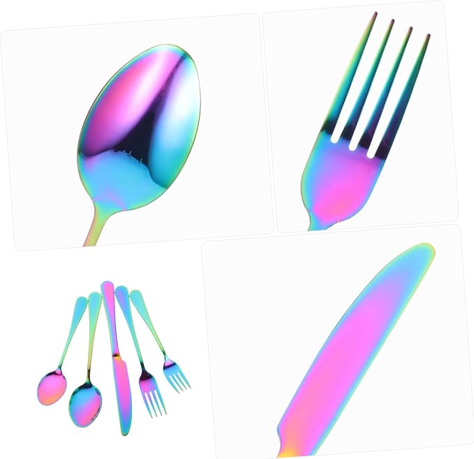 Assorted Color
