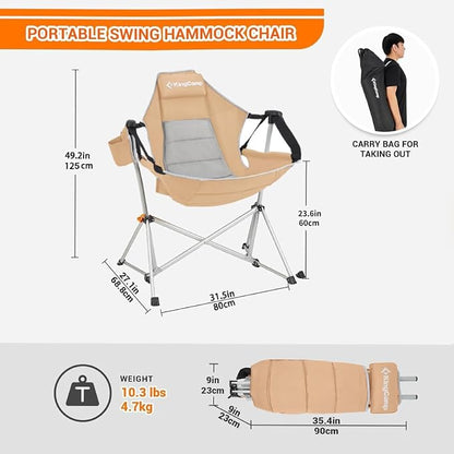Khaki-2pack