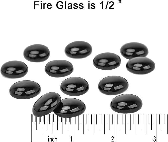 Onyx Black