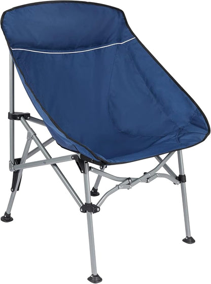 Navy Blue-2 Pack