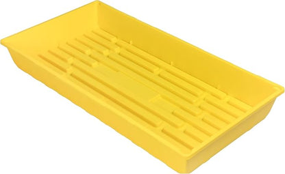Yellow 5 Pack