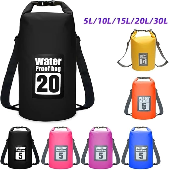 30L Yellow
