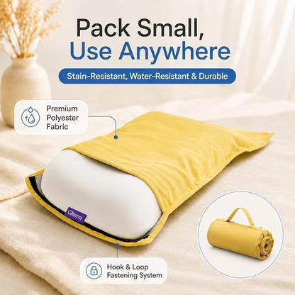 __DEFAULT__