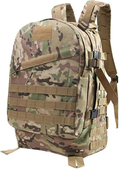 Cp