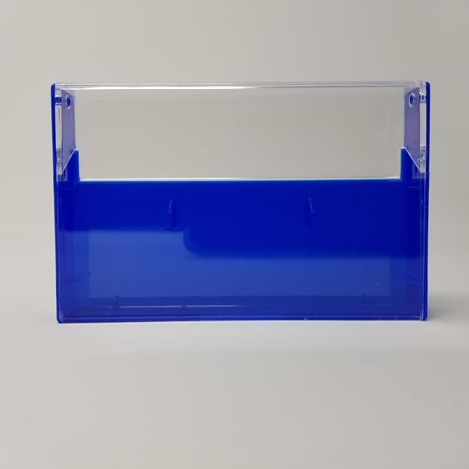 __DEFAULT__
