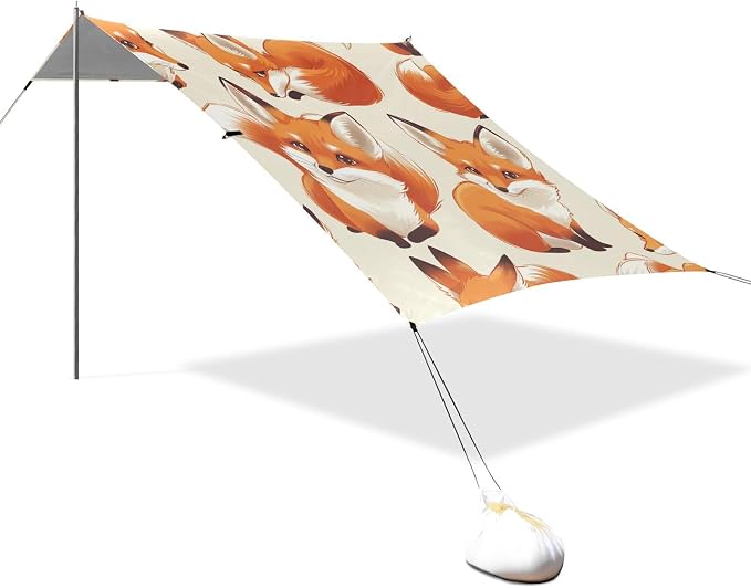 __DEFAULT__