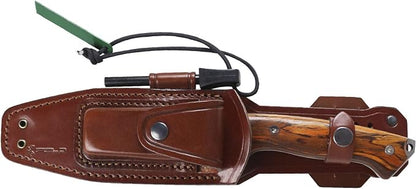 Cocobolo