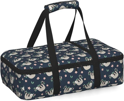 Pattern (349)