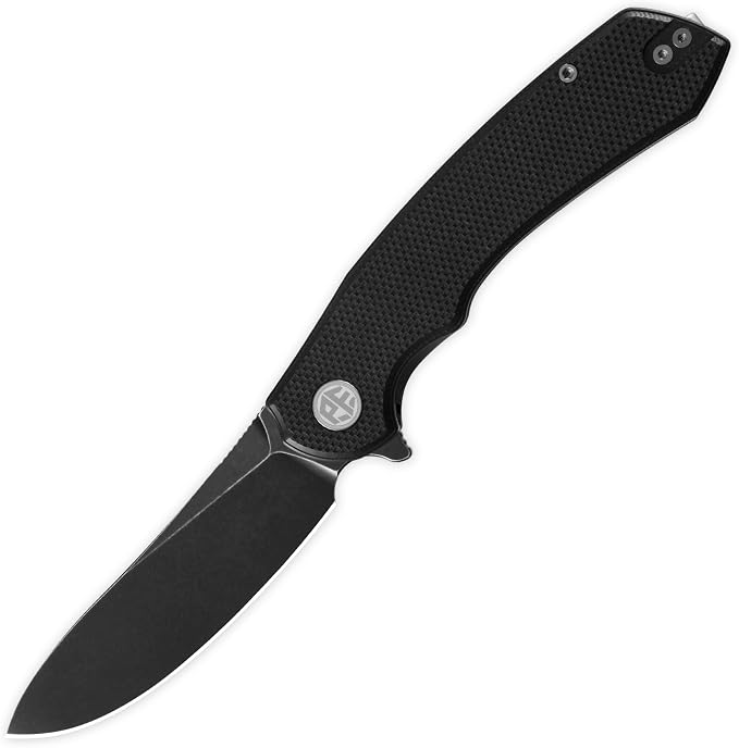 Black Black Stonewashed