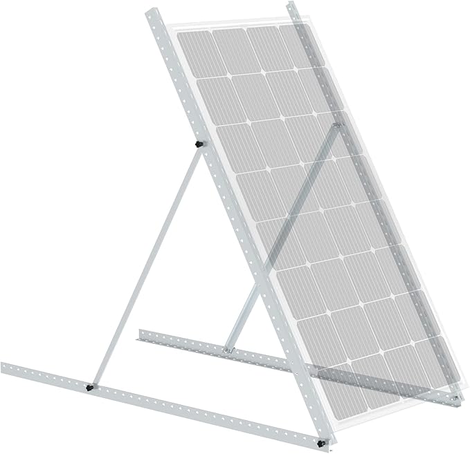 Tilt Brackets
