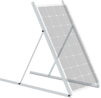 Tilt Brackets