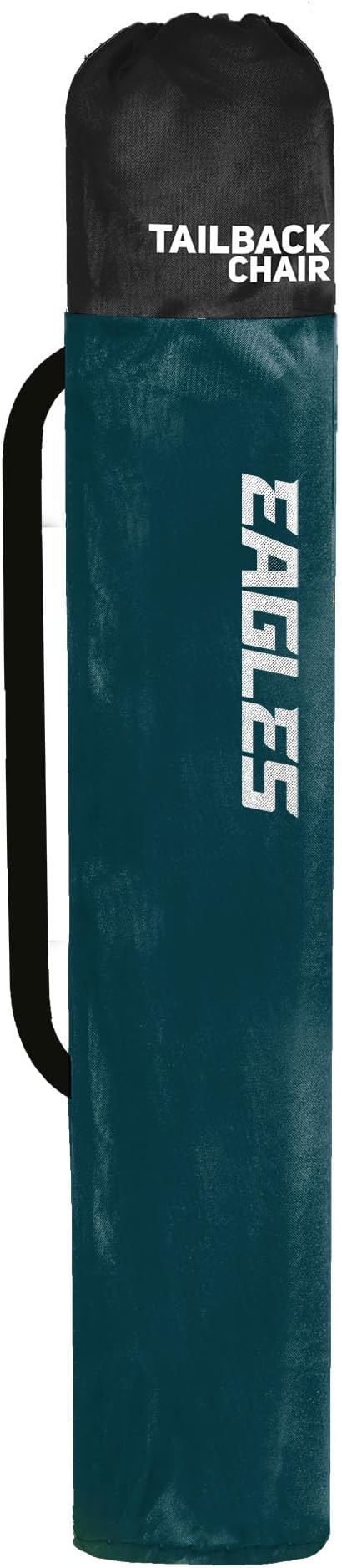 Philadelphia Eagles