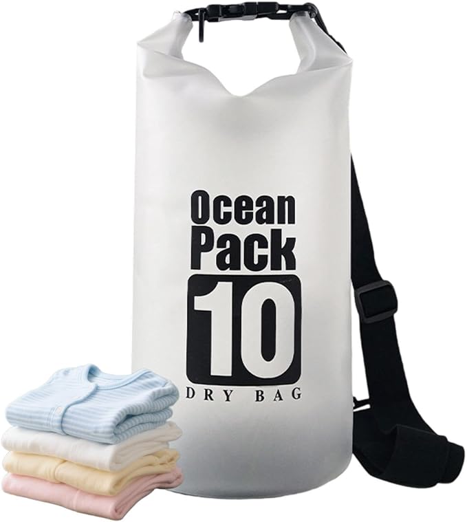 10L