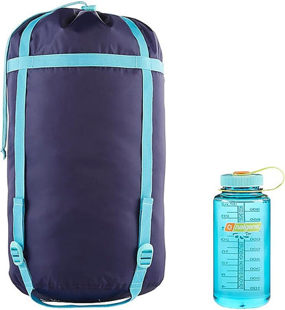 French Blue/Harbor Blue (Women's)