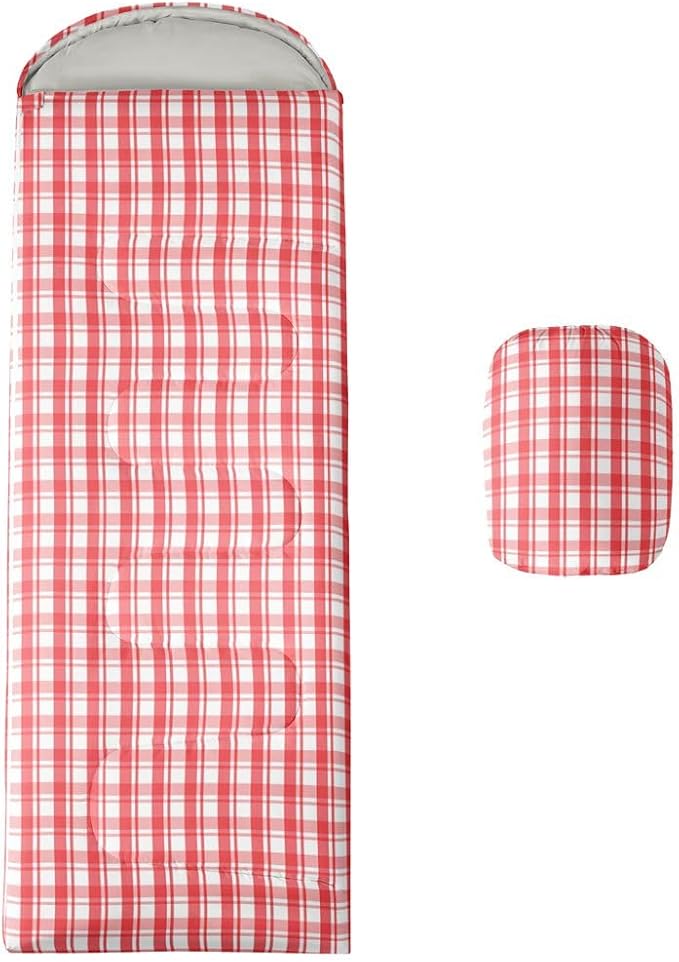 White Red
