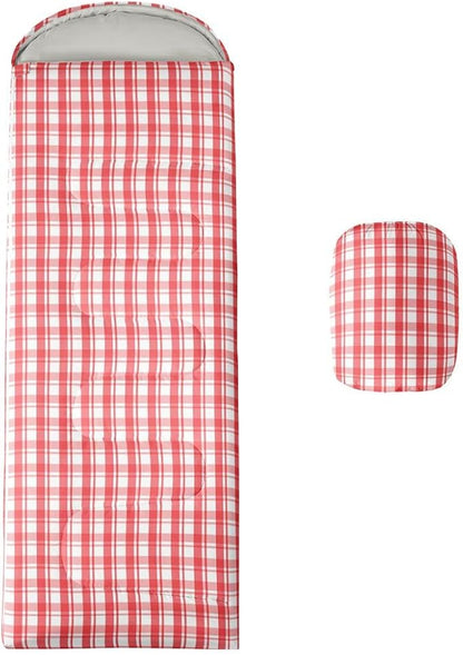 White Red