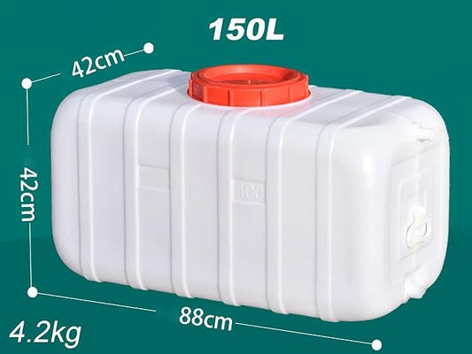 150l