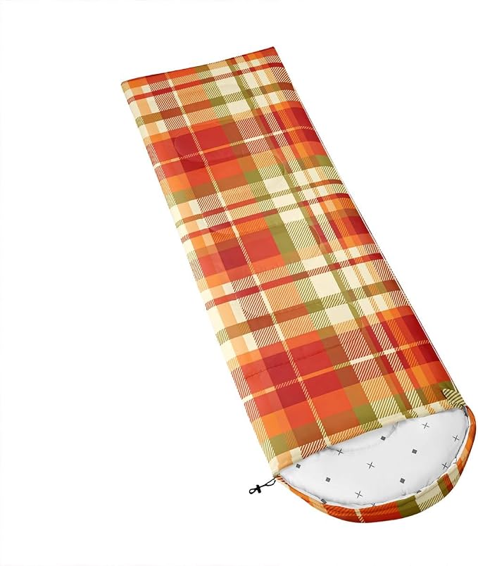 Orange Cream Olive