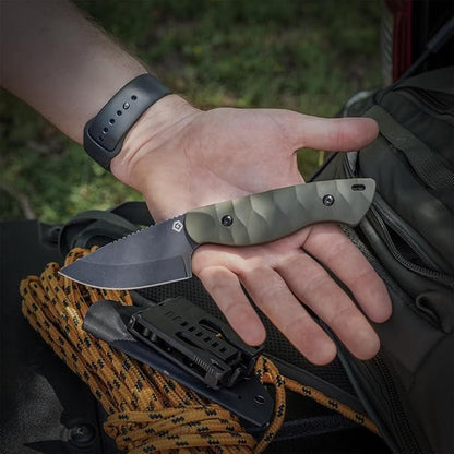 OD Green