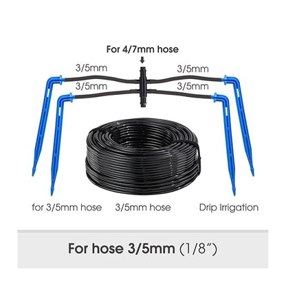 4L 50pcs