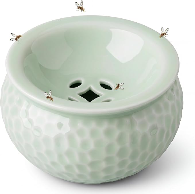 Celadon Green