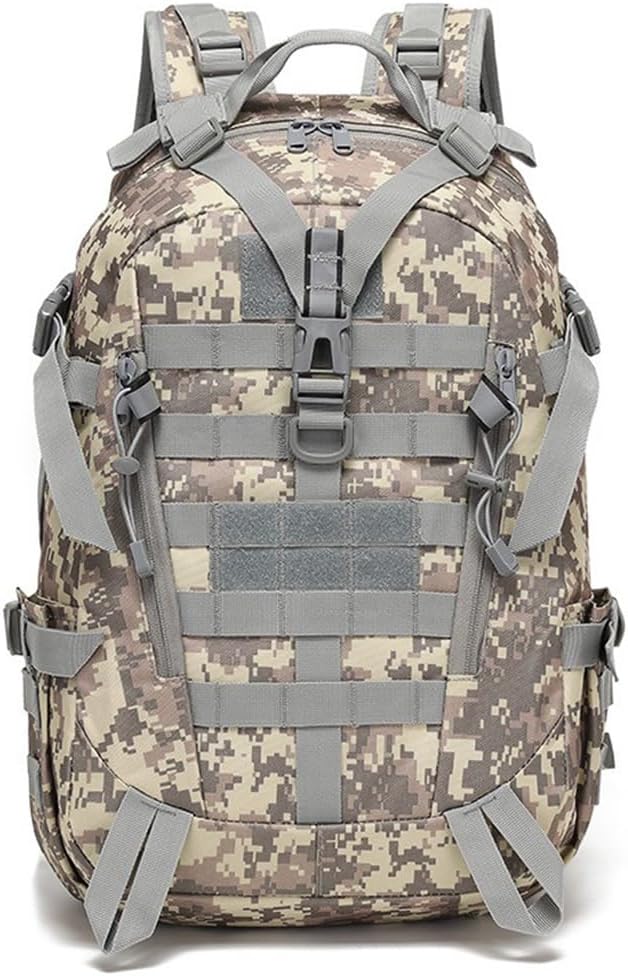 Acu