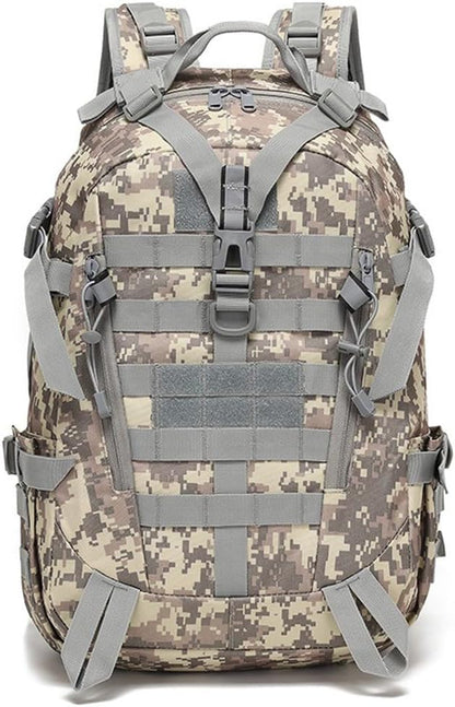 Acu