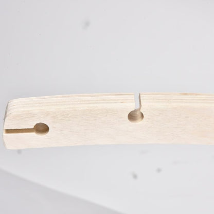 40cm-9 holes