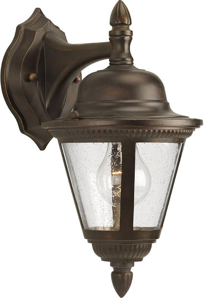 Antique Bronze