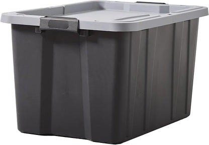 27 Gal