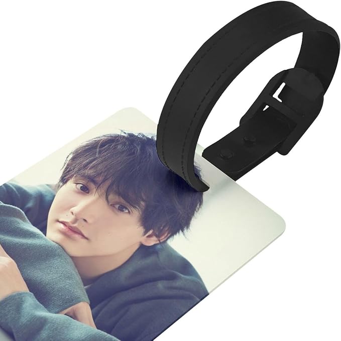 Single Layer and