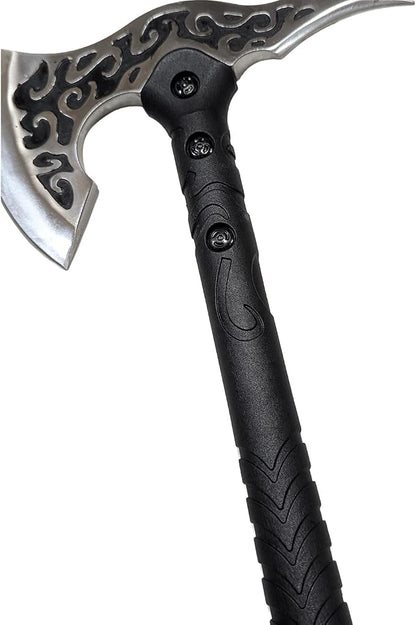 __DEFAULT__
