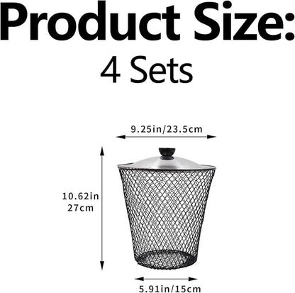 4 Sets