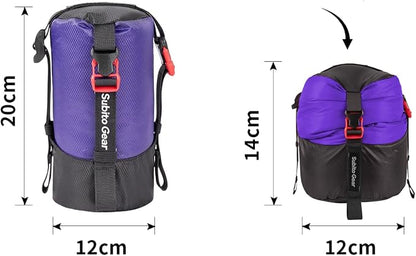Purple (1-2L)