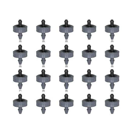 4L 50pcs