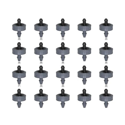 4L 50pcs
