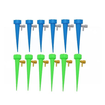 12PCS-MIx