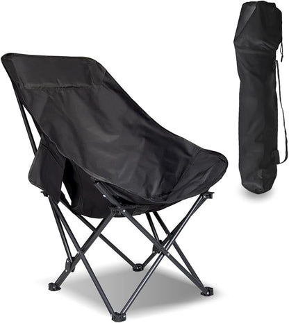 Black-1