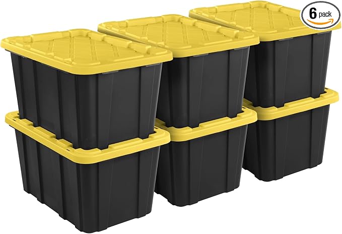 27 Gal