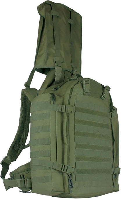 Olive Drab