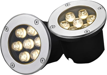 RGB (Red, Green, Blue)