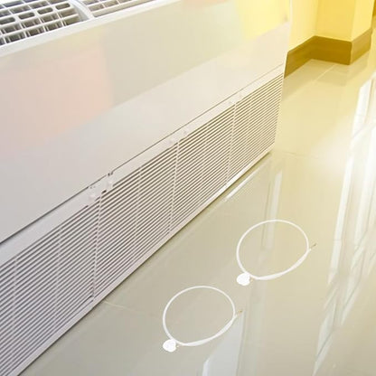 __DEFAULT__