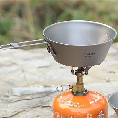 300ml with spout