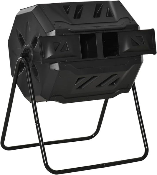 __DEFAULT__