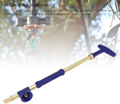 __DEFAULT__