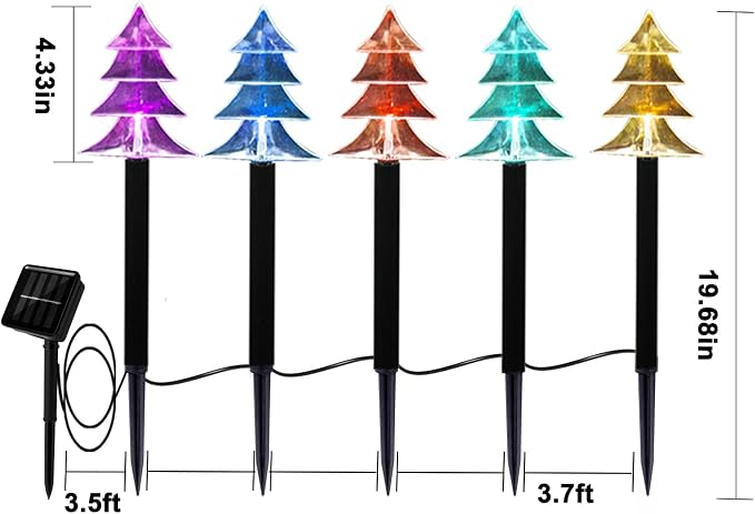 Multi-Tree