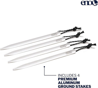 __DEFAULT__